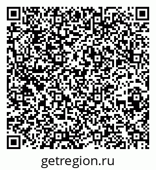 79260618839