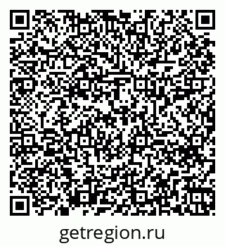 79260618842