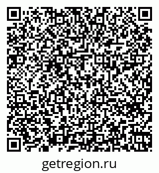 79260618843