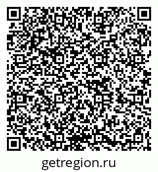 79260618844