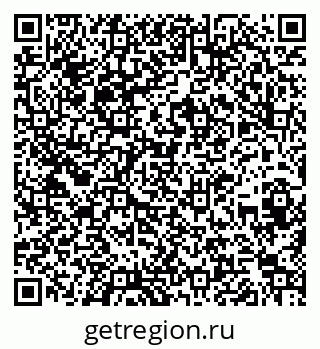 79260618845