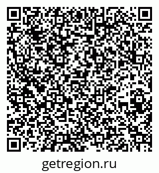 79260618847