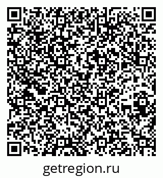 79260618852