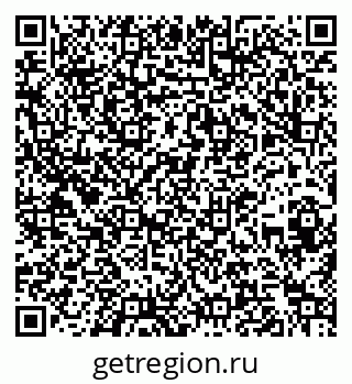 79260618854