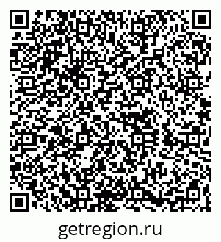 79260618858