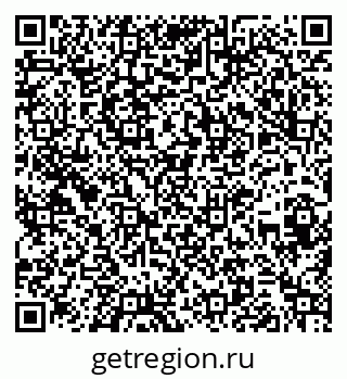 79260618860