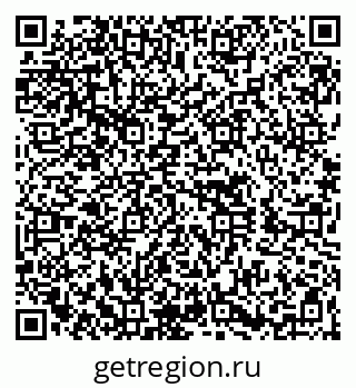 79260618861