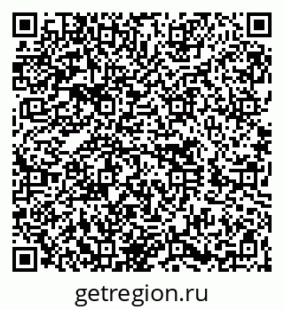 79260618863