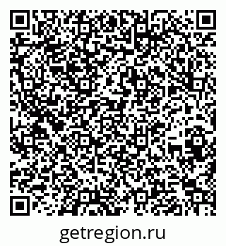 79260618865