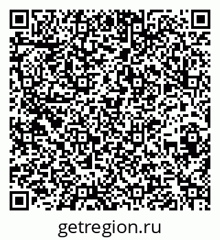 79260618866