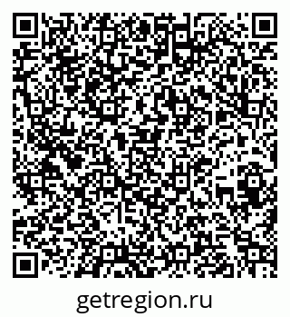 79260618873