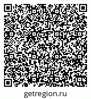 79260618875