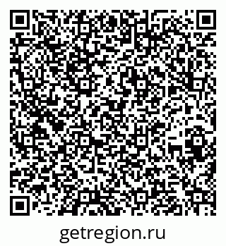 79260618878