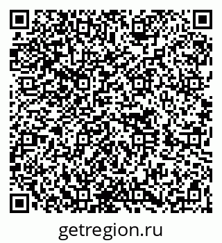 79260618880