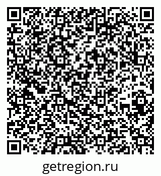 79260618889