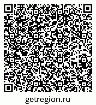 79260618891