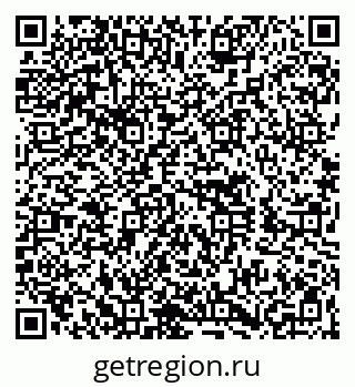 79260618897
