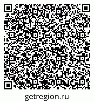79260618899