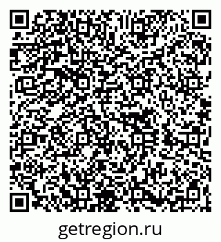 79260618904