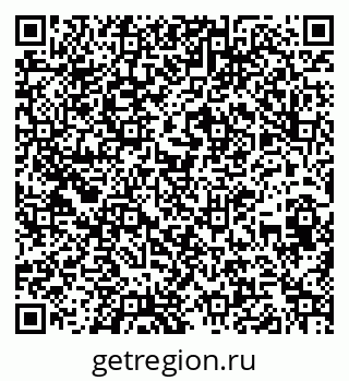 79260618906
