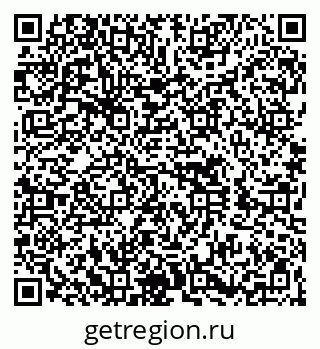 79260618907
