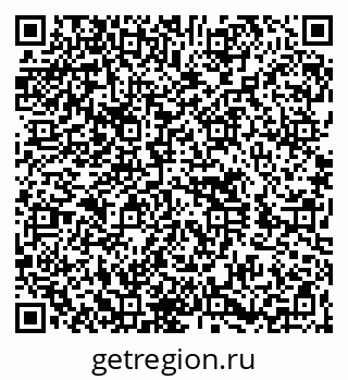 79260618909