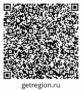79260618914