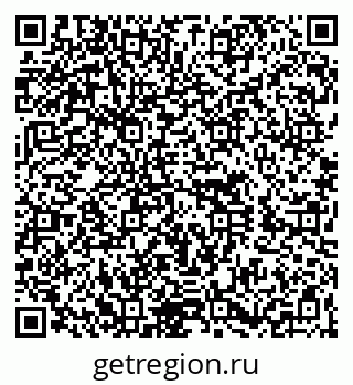 79260618918