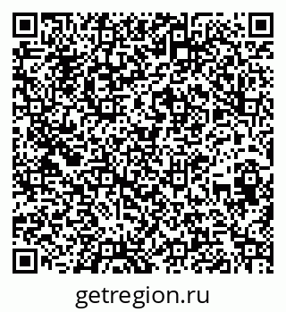 79260618922