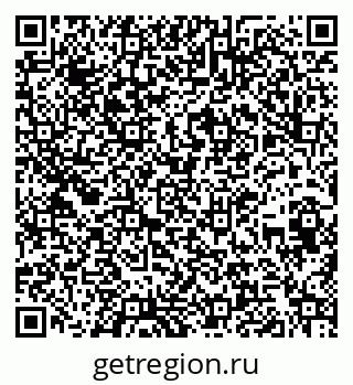 79260618928