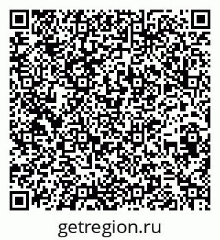 79260618936