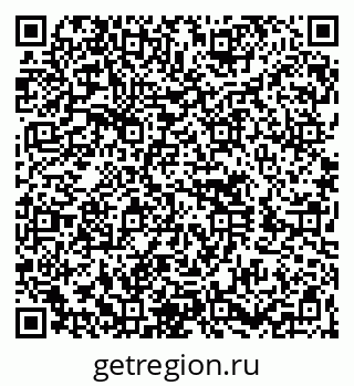 79260618938