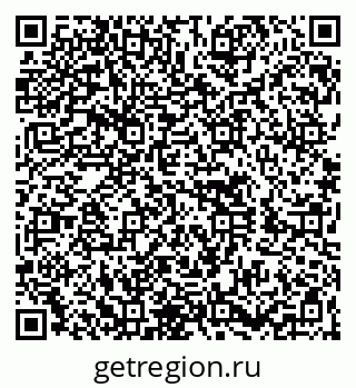 79260618939