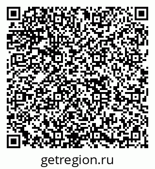 79260618942