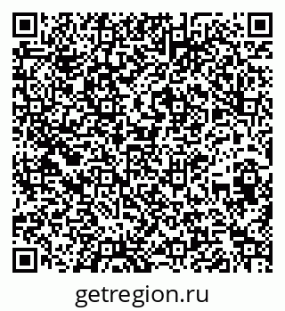 79260618944