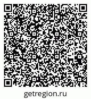 79260618951