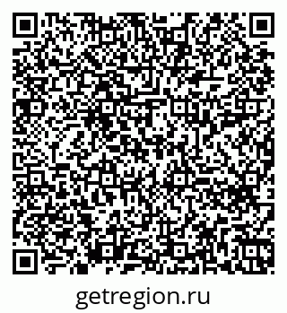 79260618954