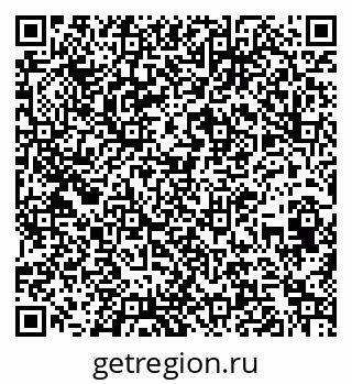 79260618957