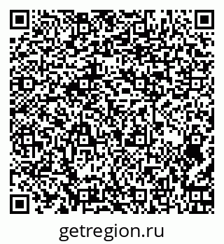 79260618959
