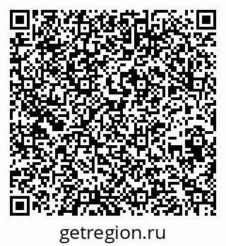 79260618961