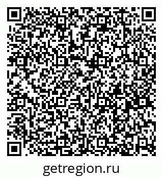 79260618966