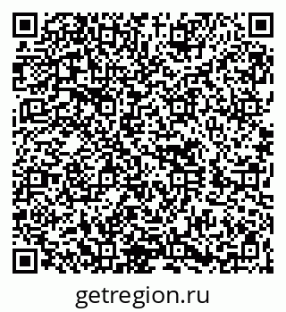79260618967
