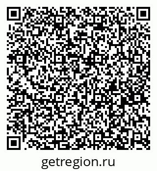 79260618971