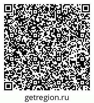 79260618975
