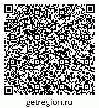 79260618987
