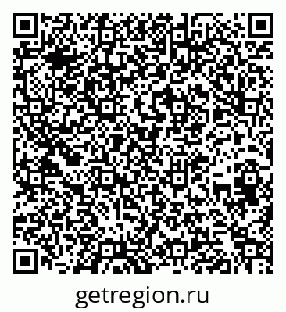 79260618991