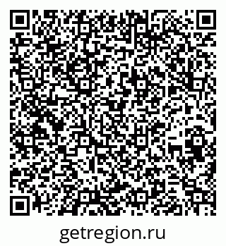 79260618993