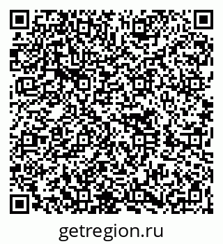 79260618995