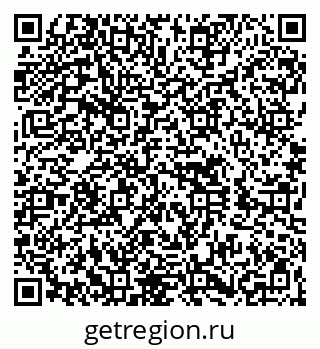 79260618997