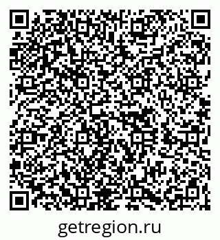 79260618998